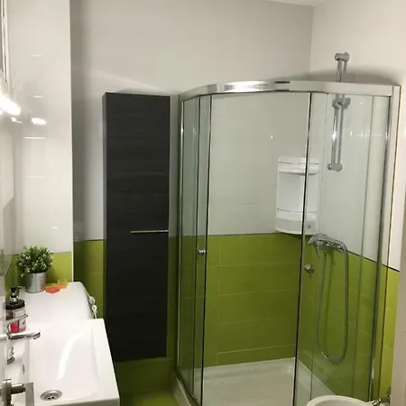 Apartamento Roquedal Centro * Torremolinos
